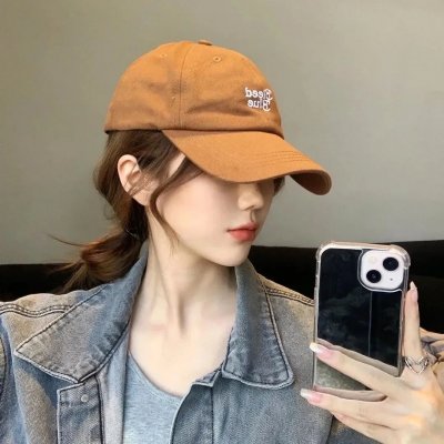 全球精选