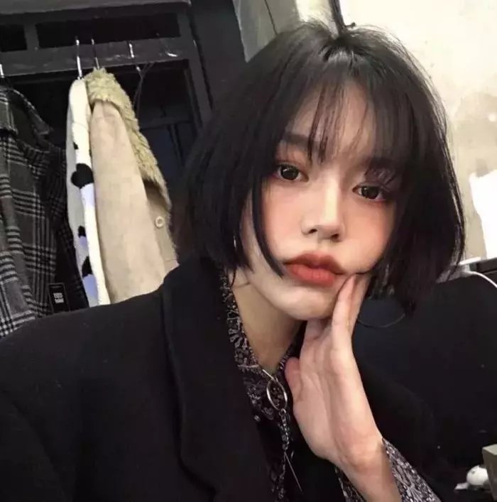 腊肠狗