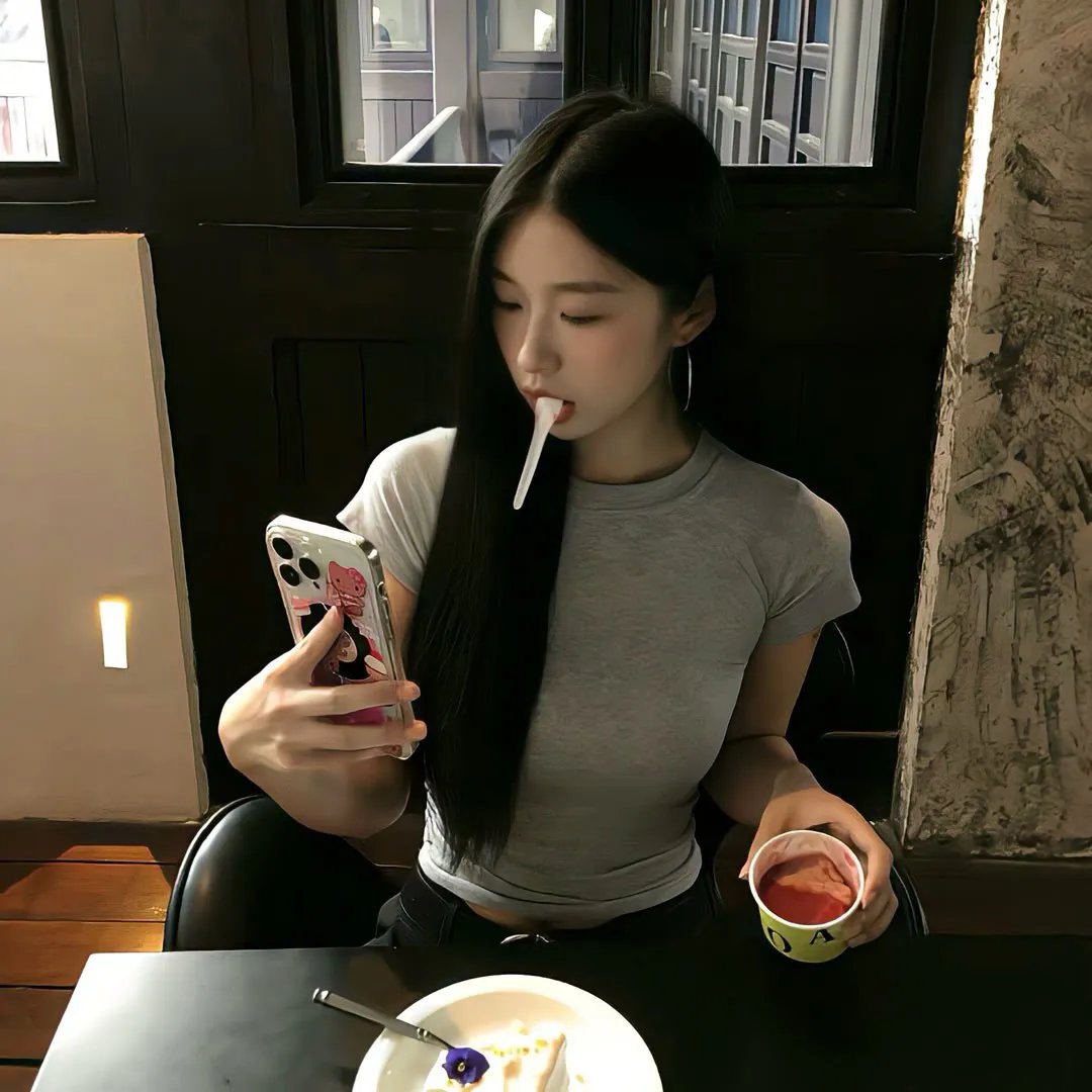 挚爱无尽