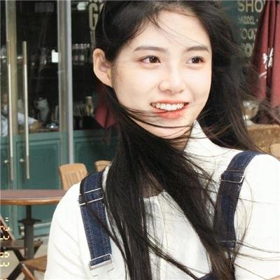 潮流教主粤语