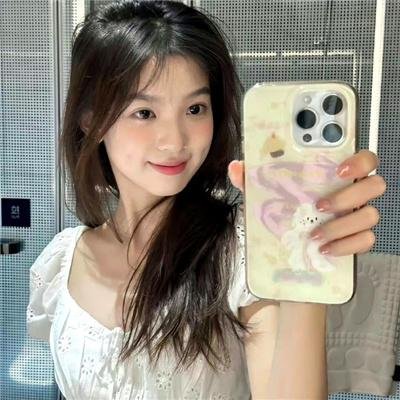 水怪2:黑木林
