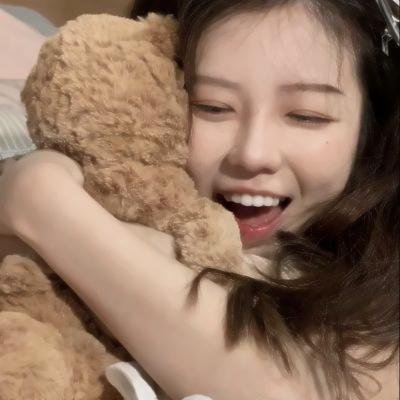 命运悲鸣曲