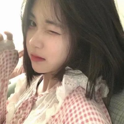幸福的拉札洛