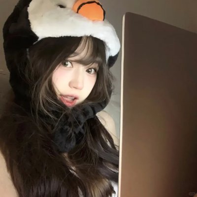 遇鲸记