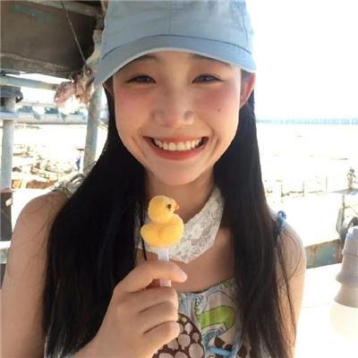 乾隆下扬州国语