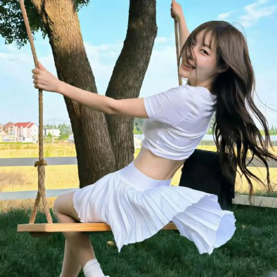 深度谜案