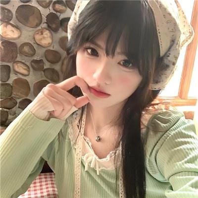 谋爱上瘾