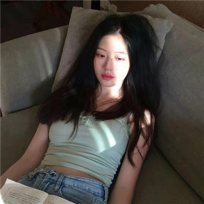 你好安妮