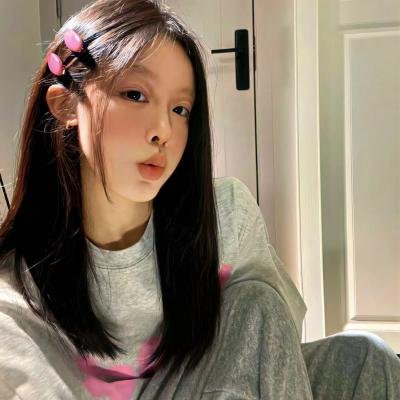 儿子与情人