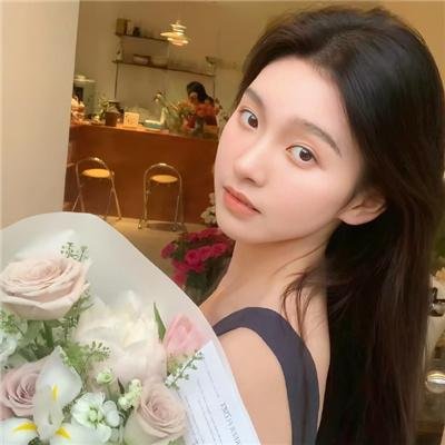 花见