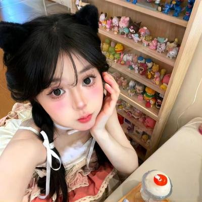 所以,我就推你了
