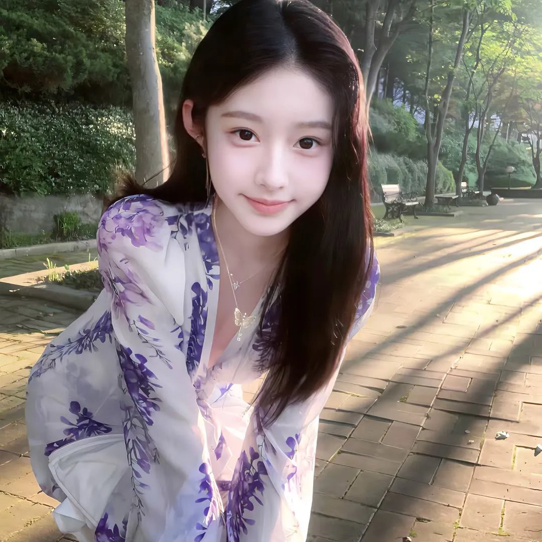 姐妹的花园