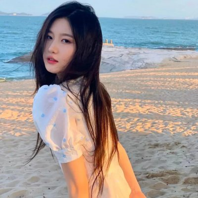 海边别墅