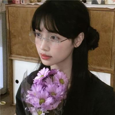 惊天核网