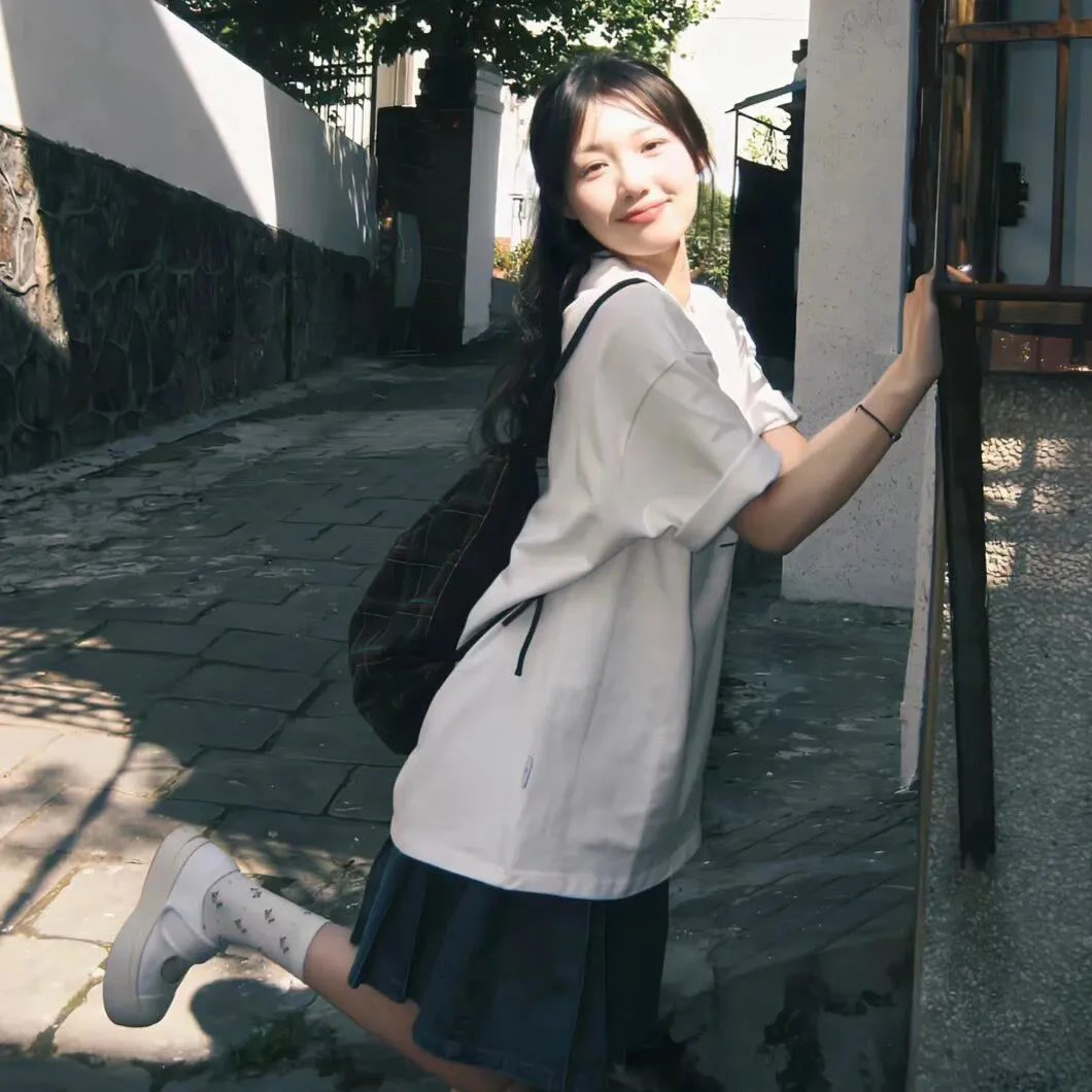 黛安
