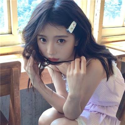 莫负今宵
